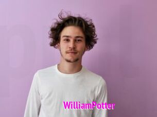 WilliamPotter