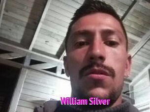 William_Silver