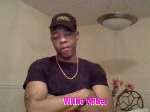 Willie_Miller