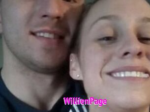 Willie_n_Page