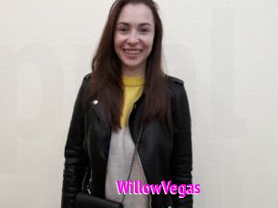 WillowVegas