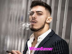 WilsonBanner