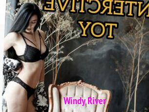 Windy_River
