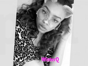 WinterQ
