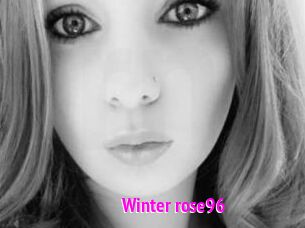 Winter_rose96