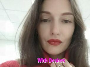 With_Desires