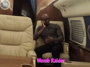 Womb_Raider