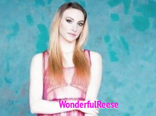 WonderfulReese