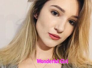 Wonderful_Girl