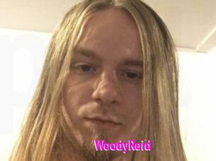 Woody_Reid