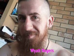 Wyatt_Rogers