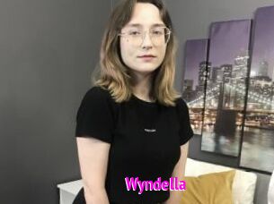 Wyndella