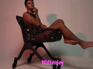 Waltenjoy