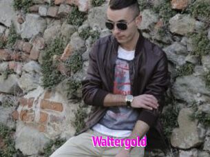 Waltergold