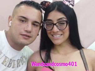 Wandaandcosmo401