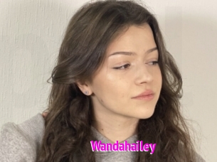 Wandahailey