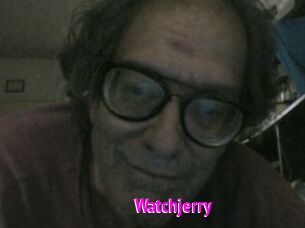 Watchjerry