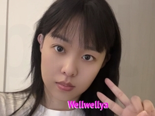 Wellwellya