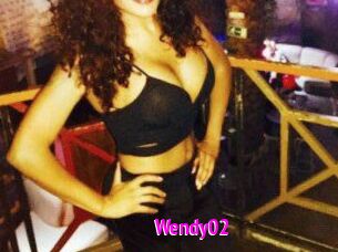 Wendy02