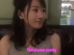 Wetdream_pretty