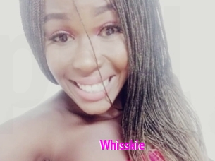 Whisskie