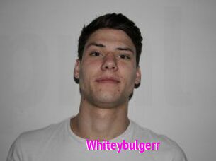 Whitey_bulgerr