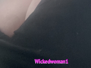 Wickedwoman1