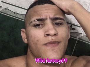 Wild_fantasy69