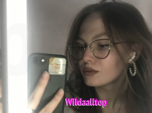 Wildaalltop