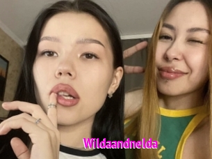 Wildaandnelda