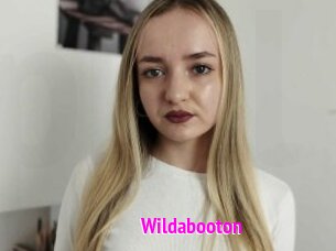 Wildabooton