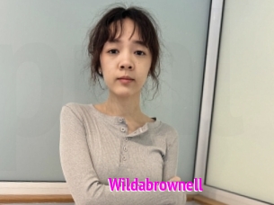 Wildabrownell