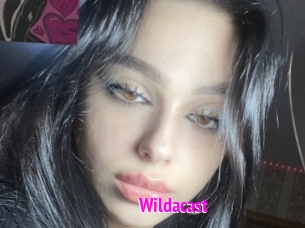 Wildacast