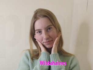 Wildahaines