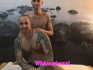 Wildcouplexxxl