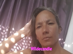 Wildecandie