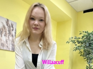 Willaacuff