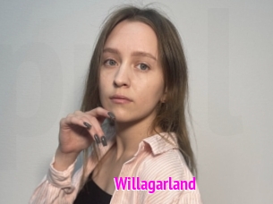 Willagarland