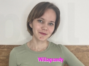 Willagrandy