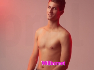 Willbornet