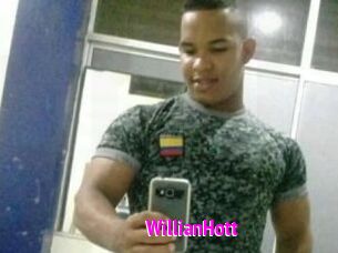 WillianHott