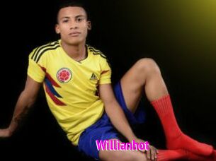 Willianhot