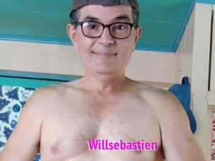 Willsebastien