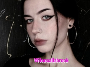 Wilonaallsbrook