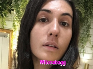 Wilonabagg