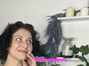 Wilonecoppens