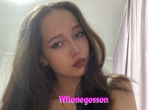 Wilonegosson