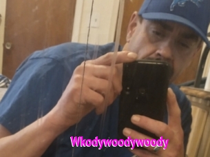 Wkodywoodywoody