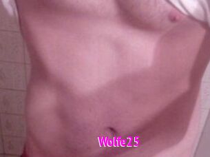 Wolfe25