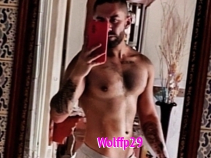 Wolffp29